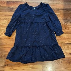 Gap Dress